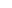 footer-logo-two