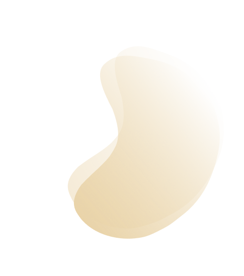 Shape