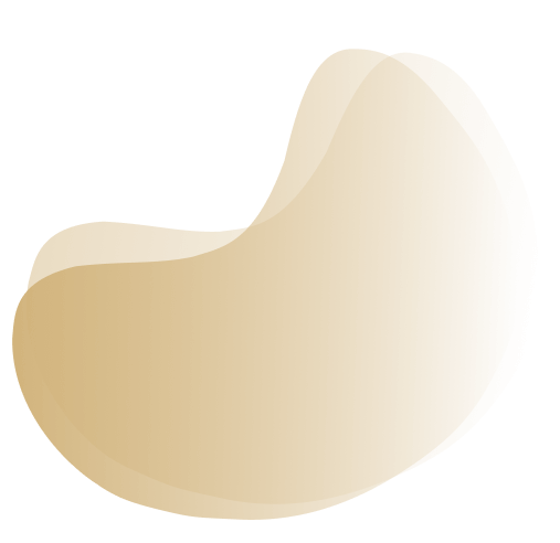 Shape